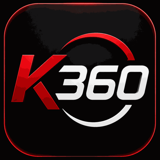 K360